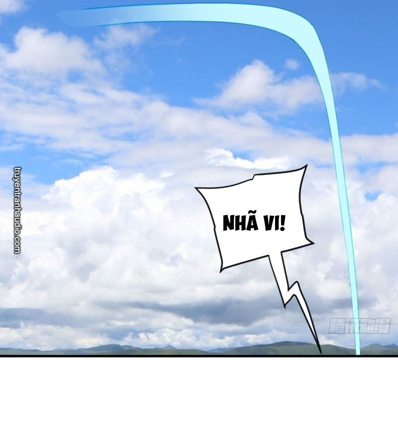 Ta Luyện Khí Ba Ngàn Năm Chapter 117 - 54