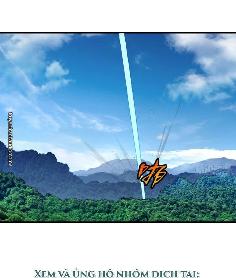 Ta Luyện Khí Ba Ngàn Năm Chapter 117 - 55