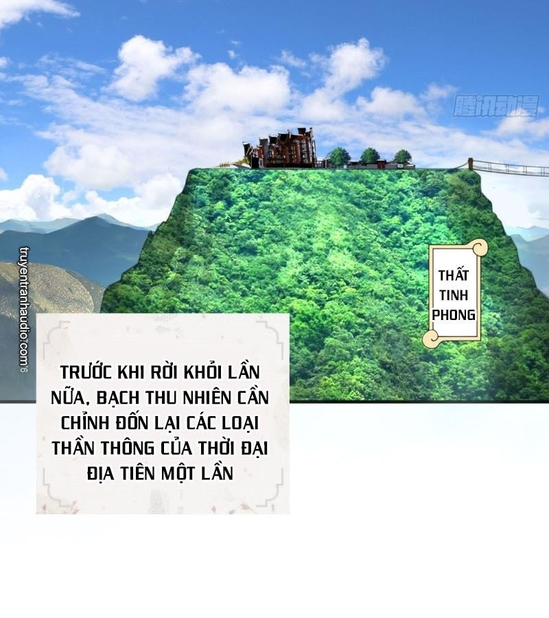 Ta Luyện Khí Ba Ngàn Năm Chapter 117 - 58