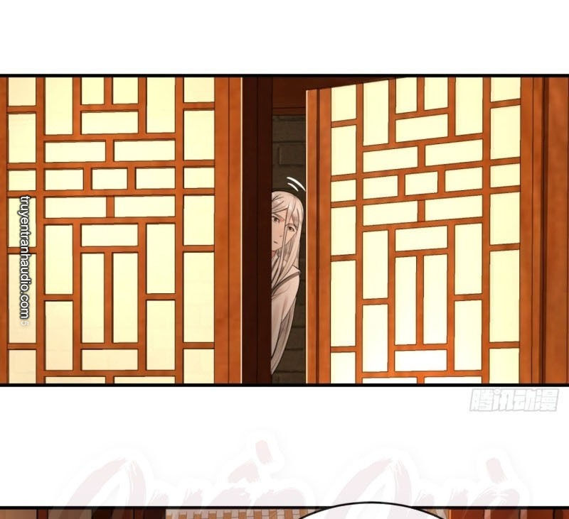 Ta Luyện Khí Ba Ngàn Năm Chapter 117 - 73