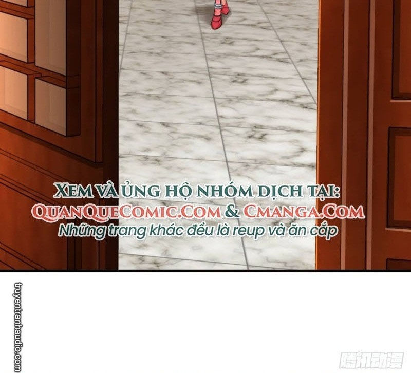 Ta Luyện Khí Ba Ngàn Năm Chapter 117 - 75