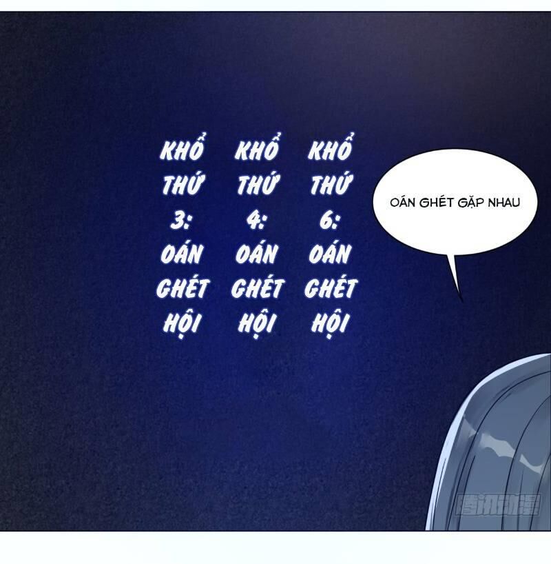 Ta Luyện Khí Ba Ngàn Năm Chapter 83 - 15