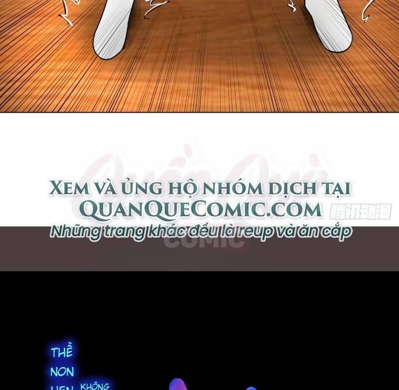 Ta Luyện Khí Ba Ngàn Năm Chapter 83 - 23