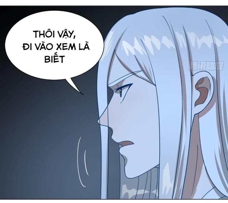 Ta Luyện Khí Ba Ngàn Năm Chapter 83 - 37