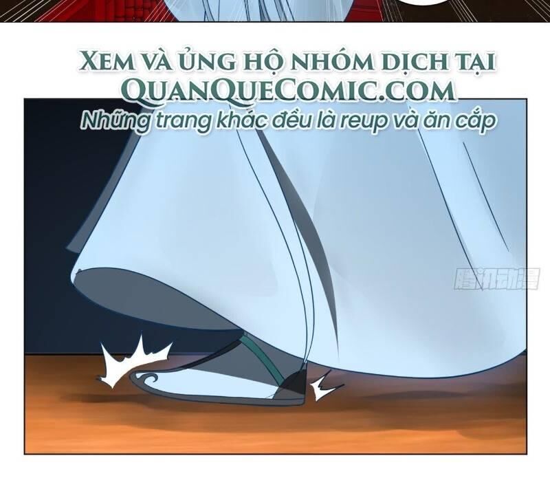 Ta Luyện Khí Ba Ngàn Năm Chapter 83 - 39