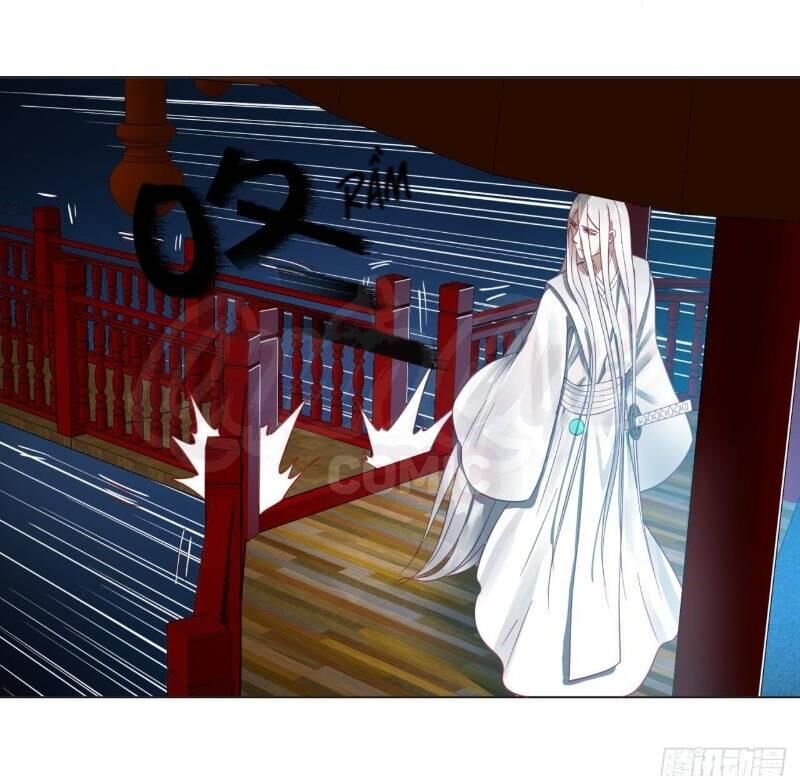 Ta Luyện Khí Ba Ngàn Năm Chapter 83 - 56