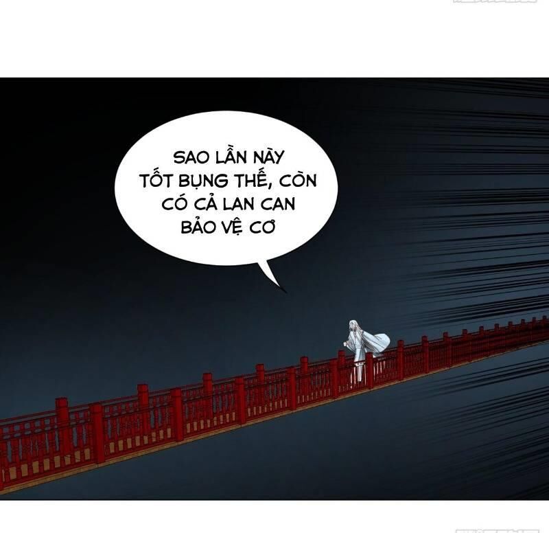 Ta Luyện Khí Ba Ngàn Năm Chapter 83 - 57