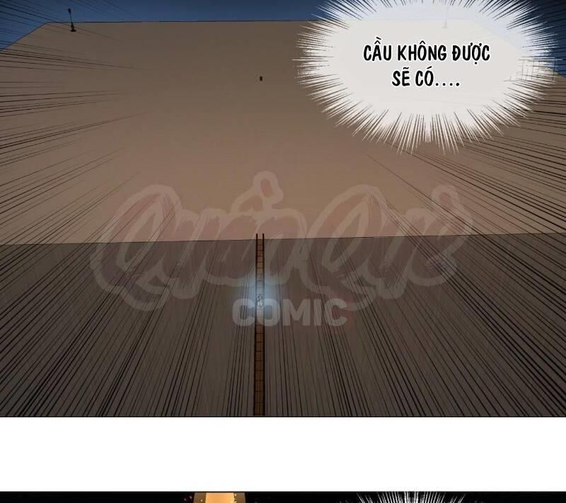 Ta Luyện Khí Ba Ngàn Năm Chapter 83 - 59