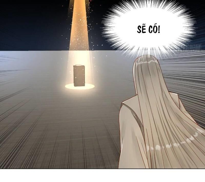 Ta Luyện Khí Ba Ngàn Năm Chapter 83 - 60