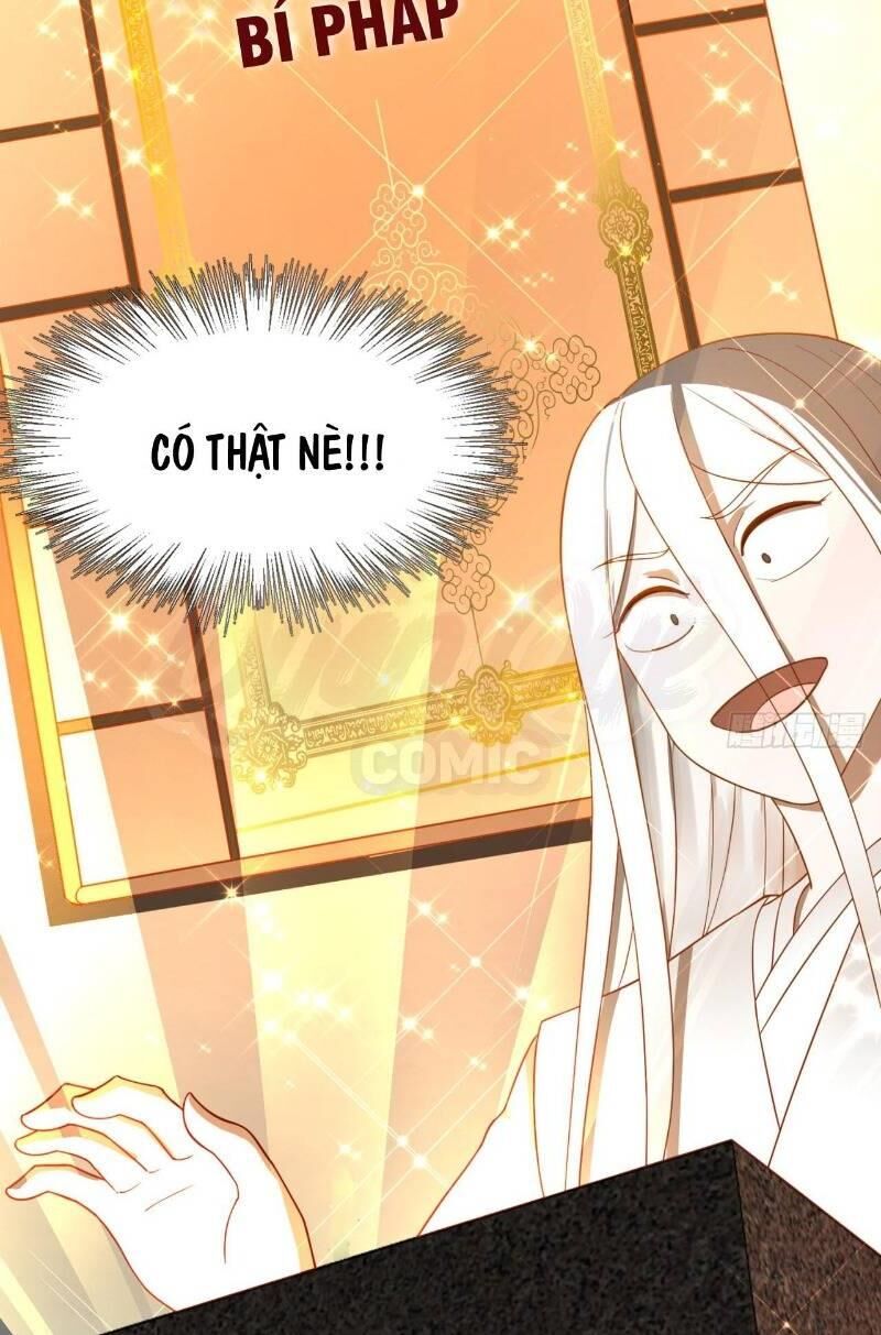 Ta Luyện Khí Ba Ngàn Năm Chapter 83 - 62