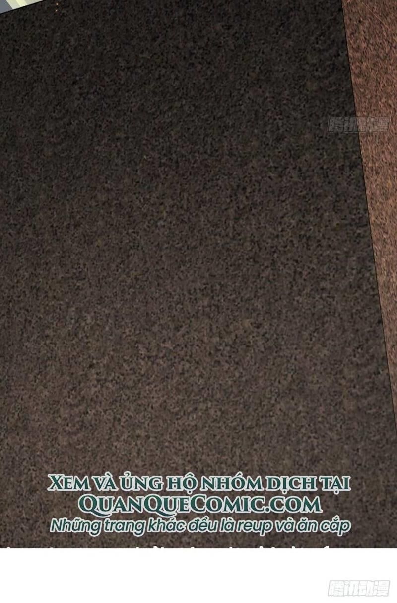 Ta Luyện Khí Ba Ngàn Năm Chapter 83 - 63