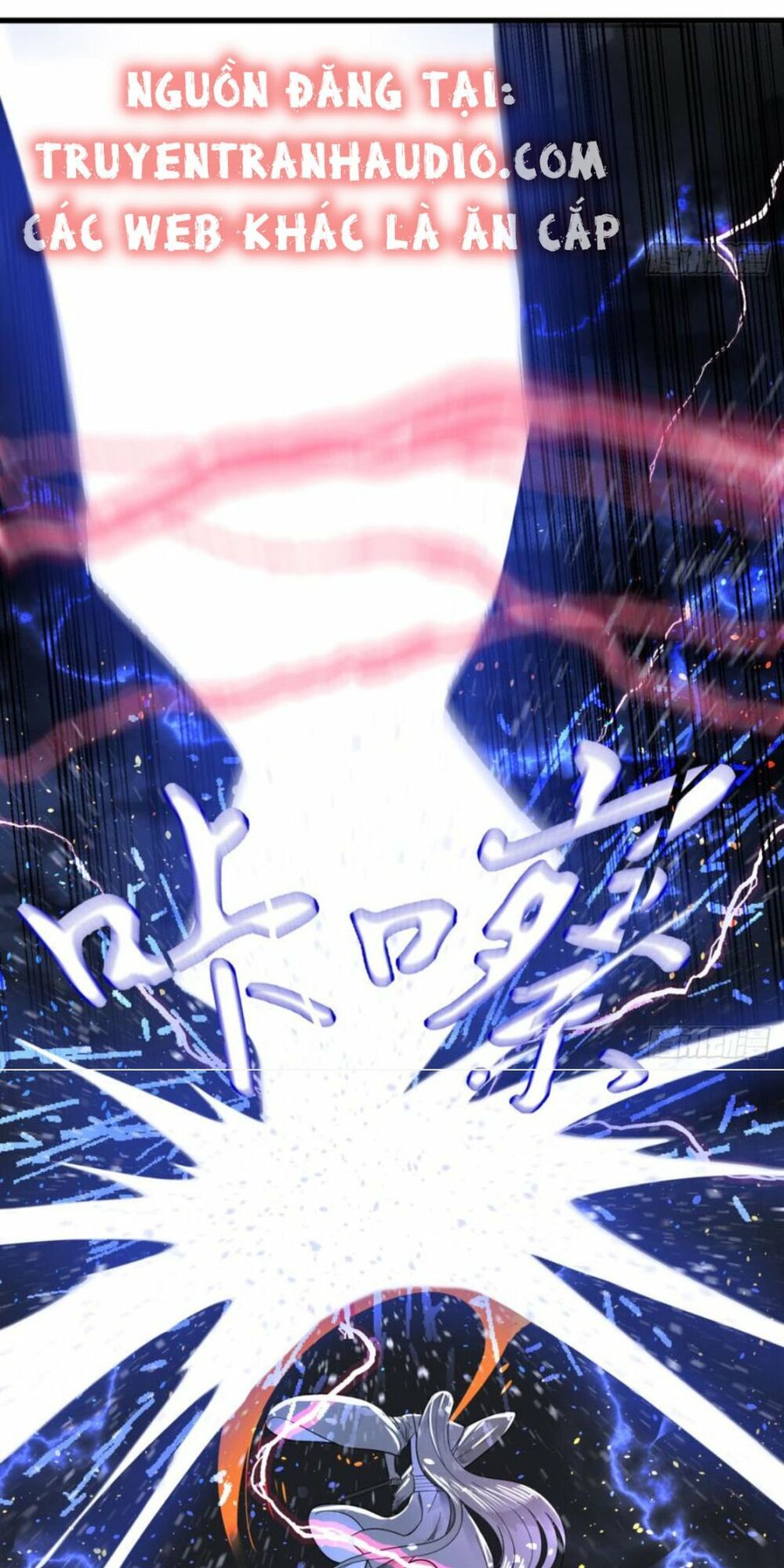 Ta Luyện Khí Ba Ngàn Năm Chapter 84 - 23