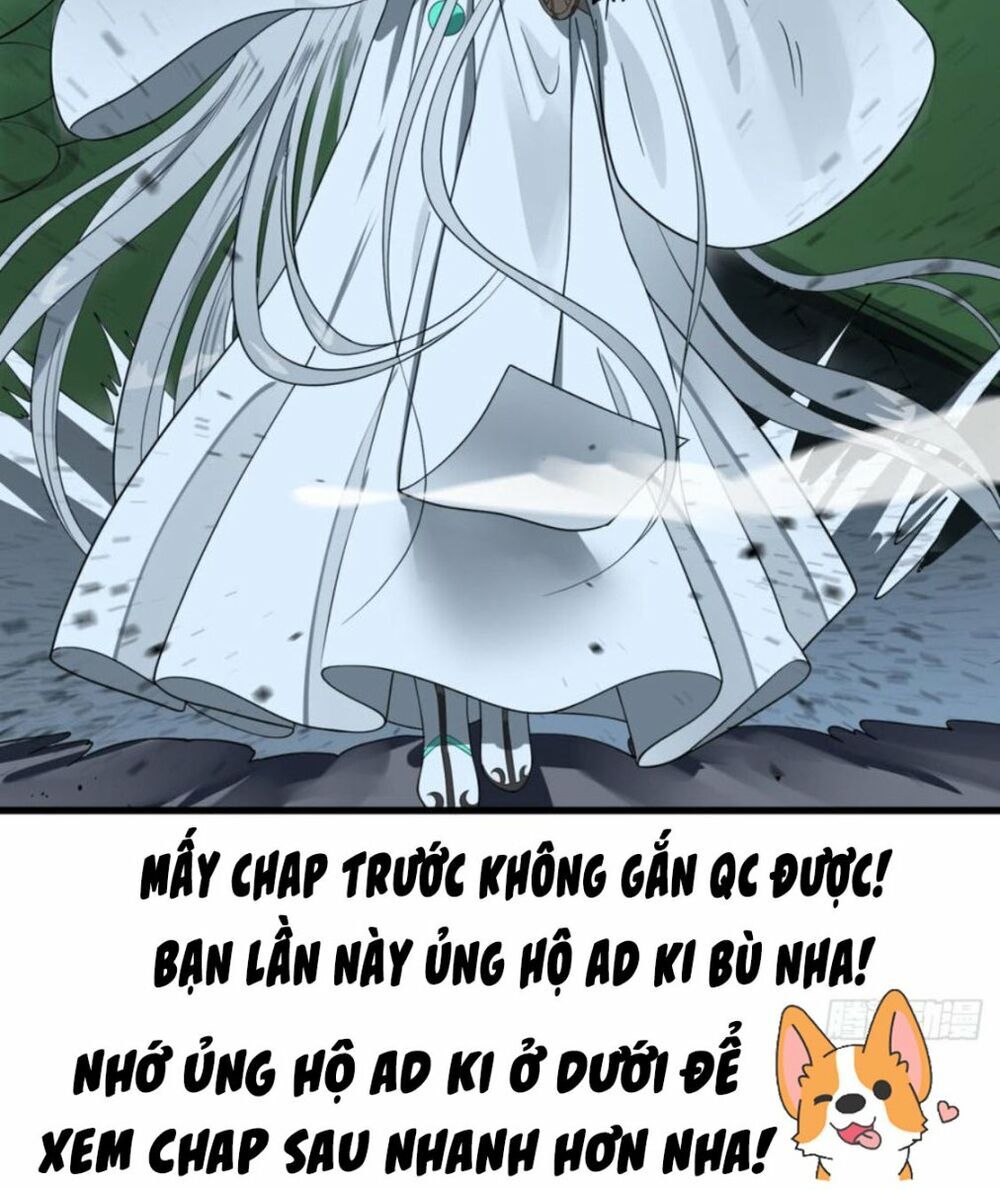 Ta Luyện Khí Ba Ngàn Năm Chapter 84 - 31