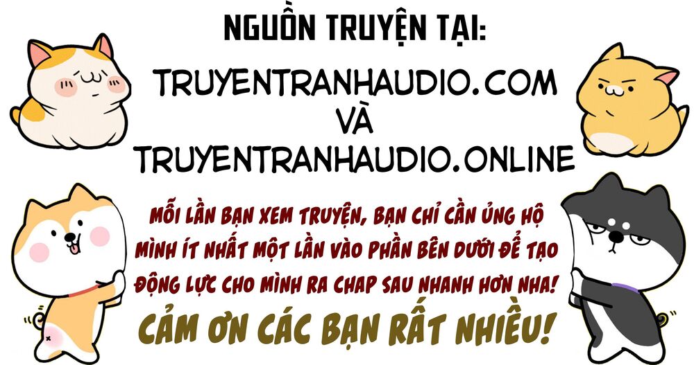 Ta Luyện Khí Ba Ngàn Năm Chapter 88 - 1