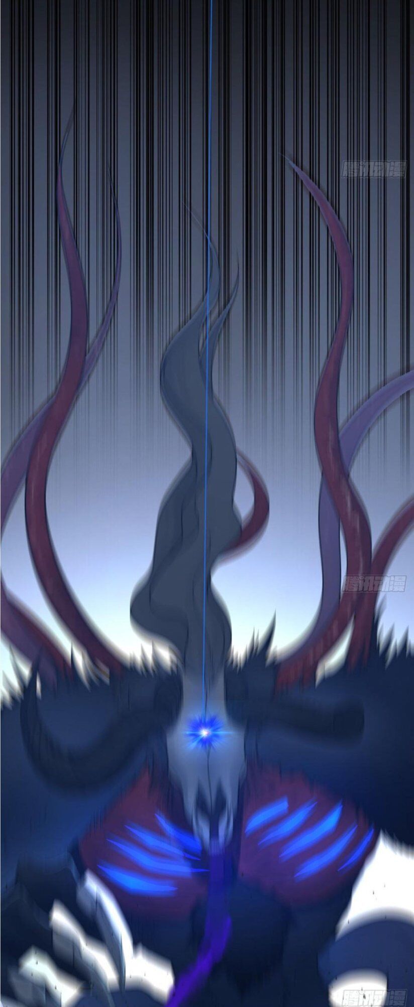 Ta Luyện Khí Ba Ngàn Năm Chapter 88 - 15