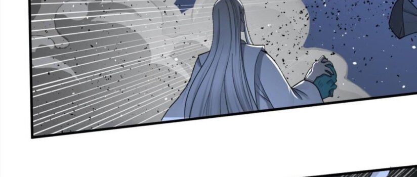 Ta Luyện Khí Ba Ngàn Năm Chapter 88 - 23