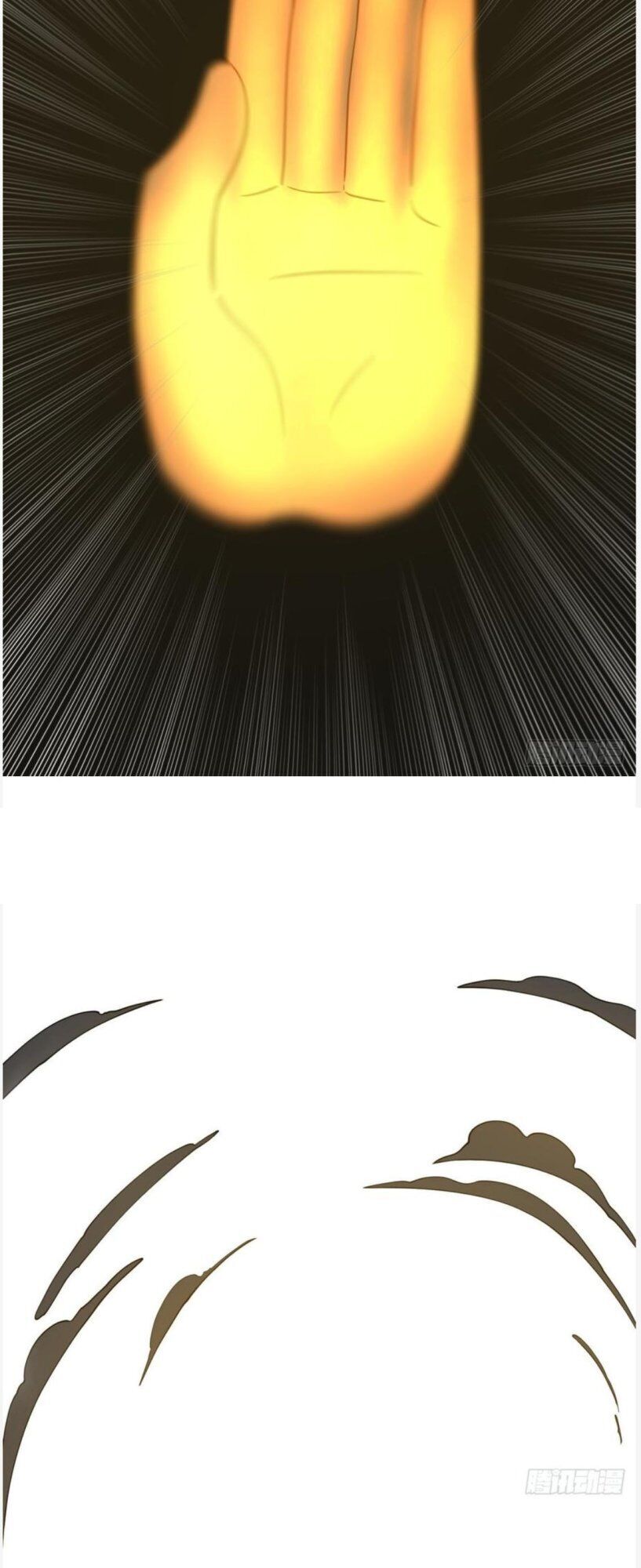 Ta Luyện Khí Ba Ngàn Năm Chapter 88 - 32