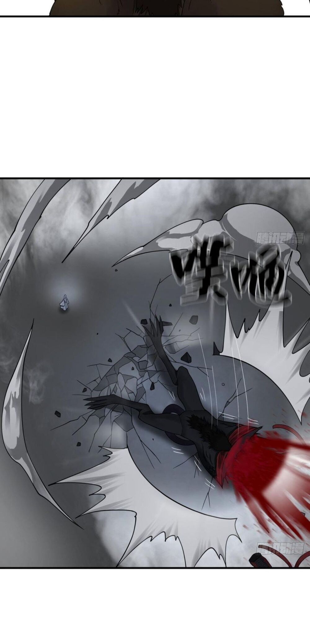 Ta Luyện Khí Ba Ngàn Năm Chapter 88 - 37