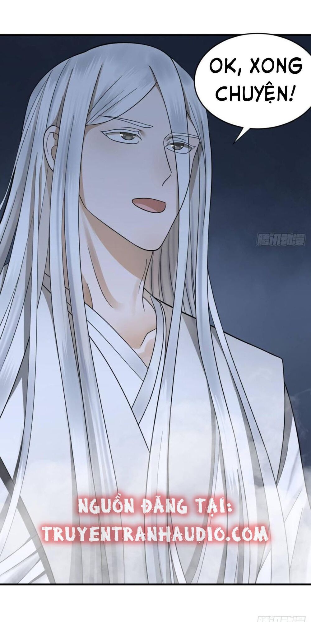 Ta Luyện Khí Ba Ngàn Năm Chapter 88 - 38