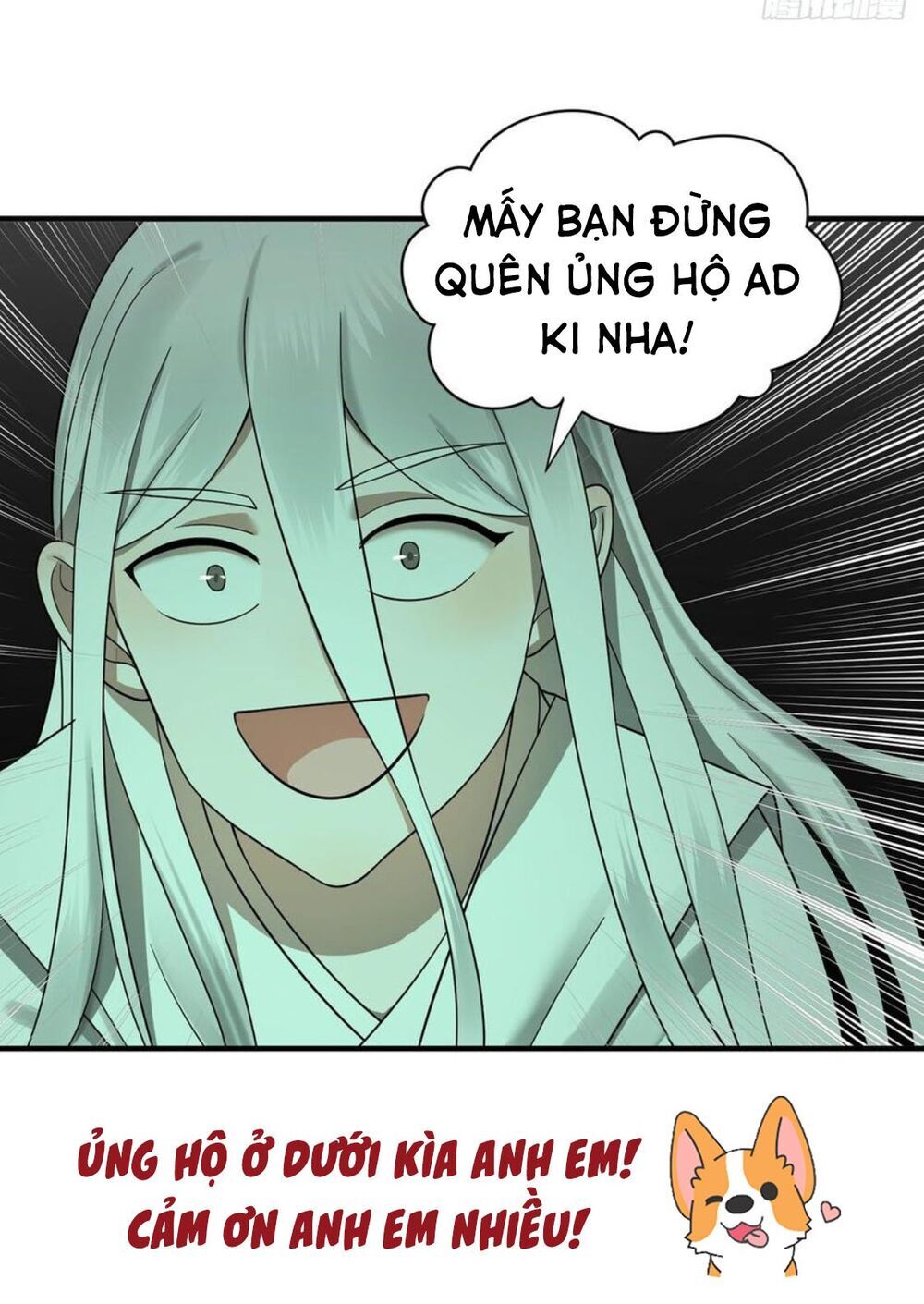 Ta Luyện Khí Ba Ngàn Năm Chapter 88 - 39