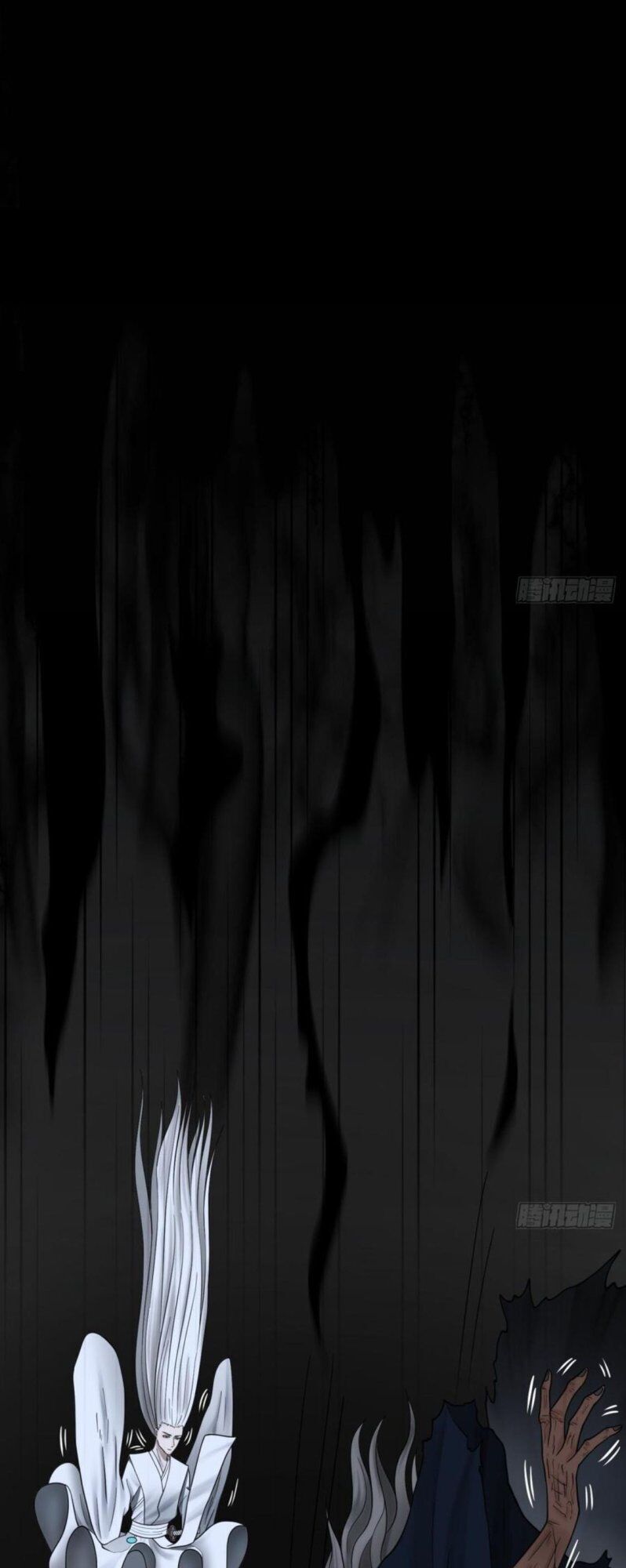 Ta Luyện Khí Ba Ngàn Năm Chapter 88 - 6