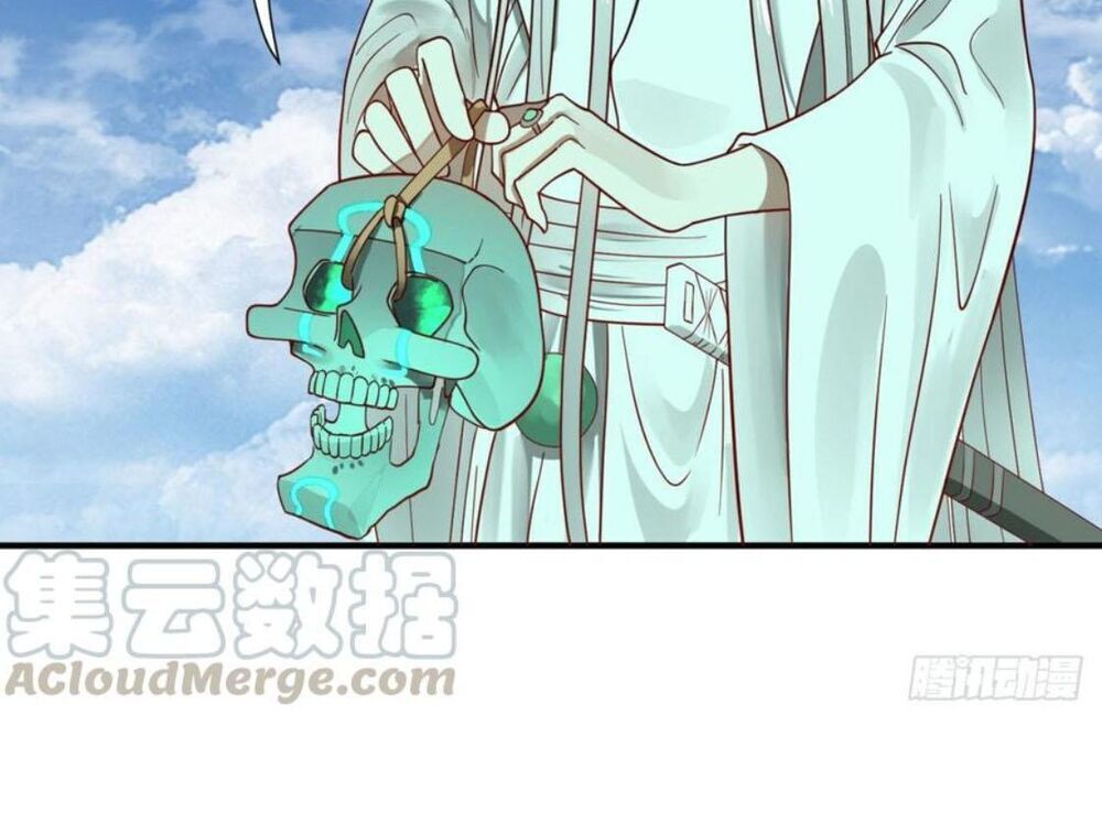 Ta Luyện Khí Ba Ngàn Năm Chapter 91 - 35