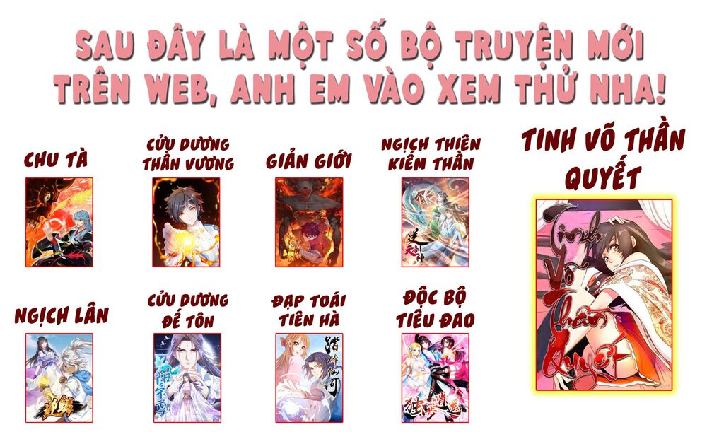 Ta Luyện Khí Ba Ngàn Năm Chapter 91 - 37