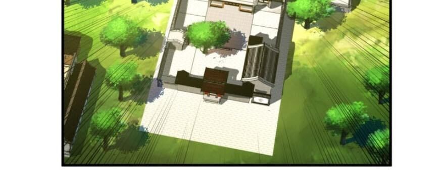 Ta Luyện Khí Ba Ngàn Năm Chapter 94 - 20