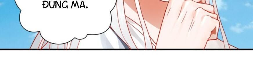 Ta Luyện Khí Ba Ngàn Năm Chapter 94 - 40