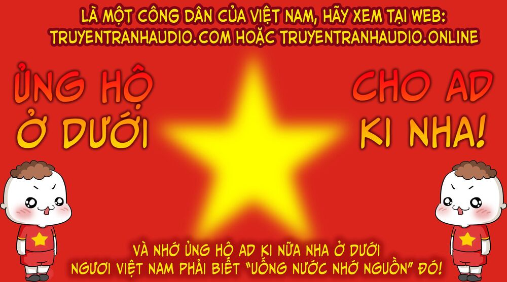Ta Luyện Khí Ba Ngàn Năm Chapter 95 - 1