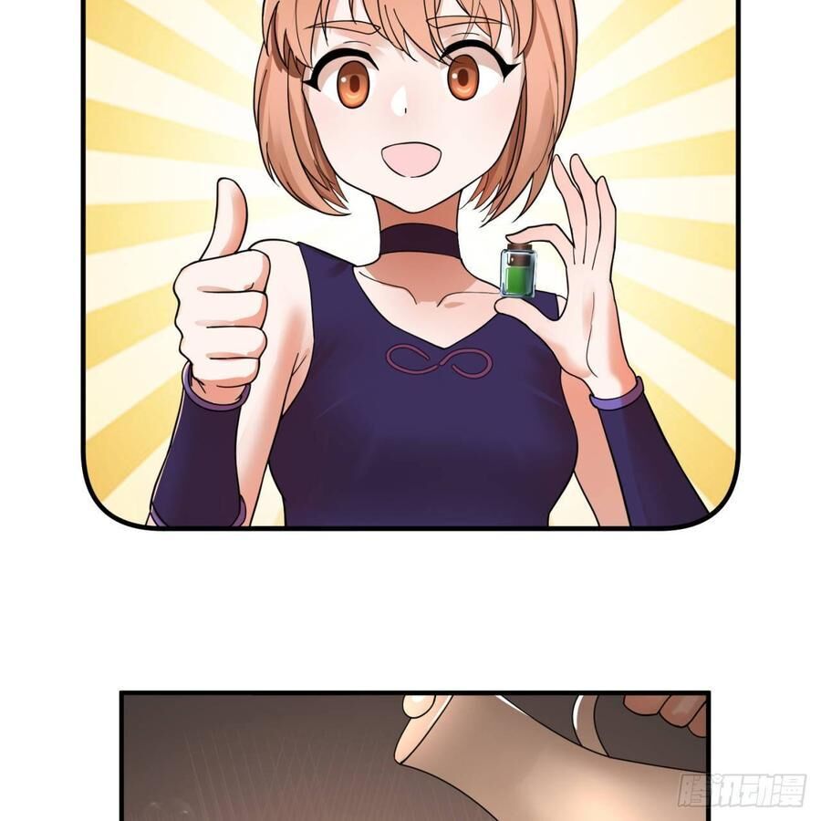 Ta Luyện Khí Ba Ngàn Năm Chapter 95 - 16