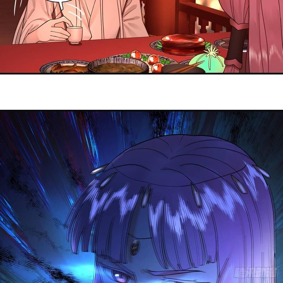 Ta Luyện Khí Ba Ngàn Năm Chapter 95 - 24