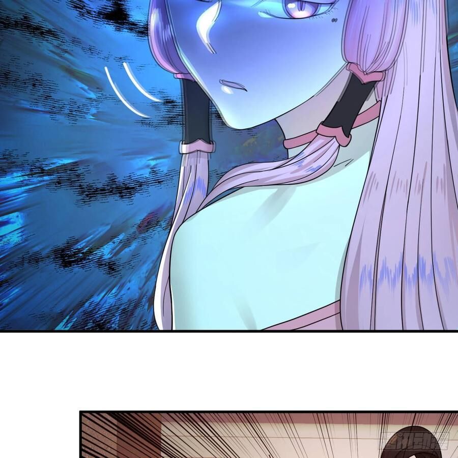 Ta Luyện Khí Ba Ngàn Năm Chapter 95 - 25