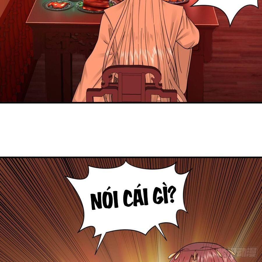 Ta Luyện Khí Ba Ngàn Năm Chapter 95 - 30