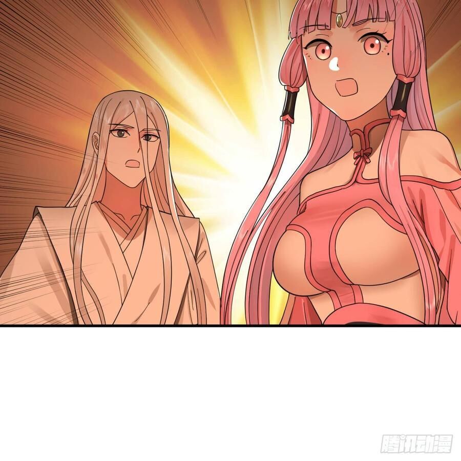 Ta Luyện Khí Ba Ngàn Năm Chapter 95 - 31