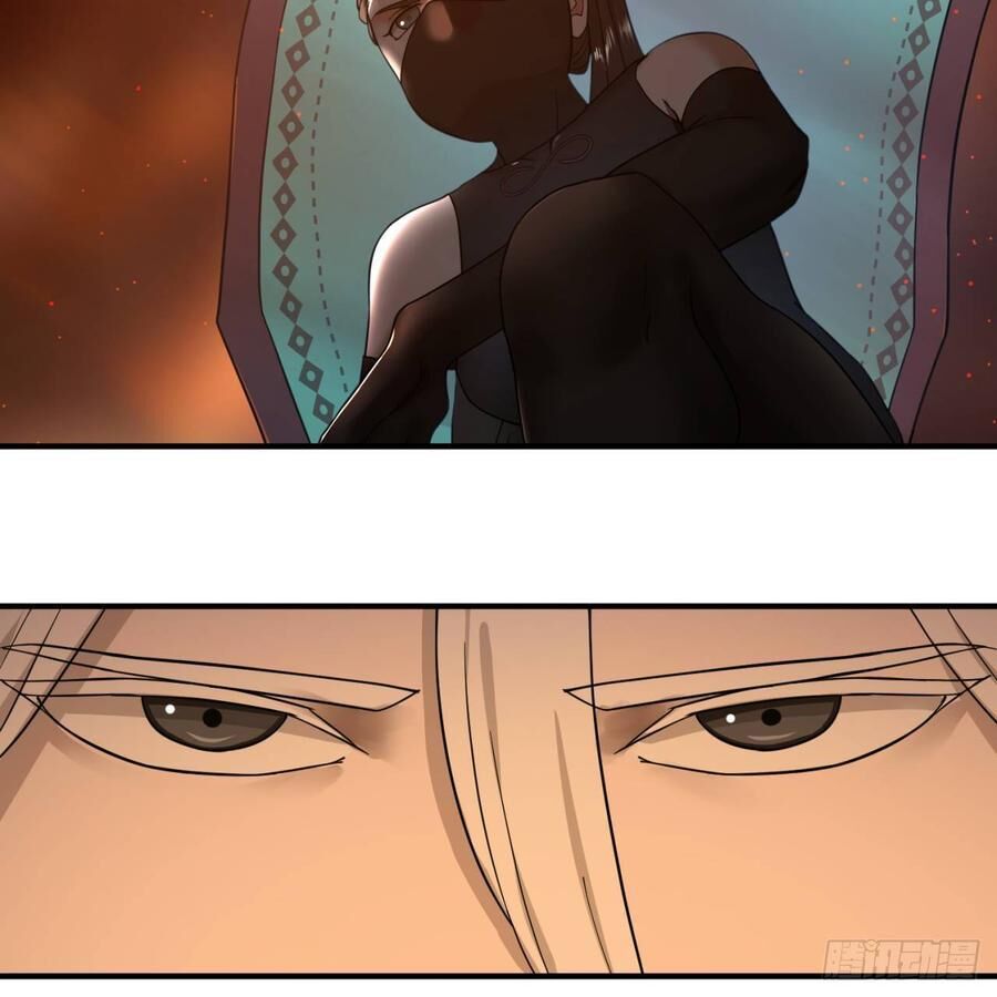 Ta Luyện Khí Ba Ngàn Năm Chapter 95 - 36