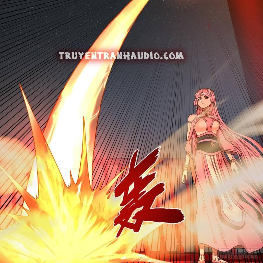Ta Luyện Khí Ba Ngàn Năm Chapter 95 - 39