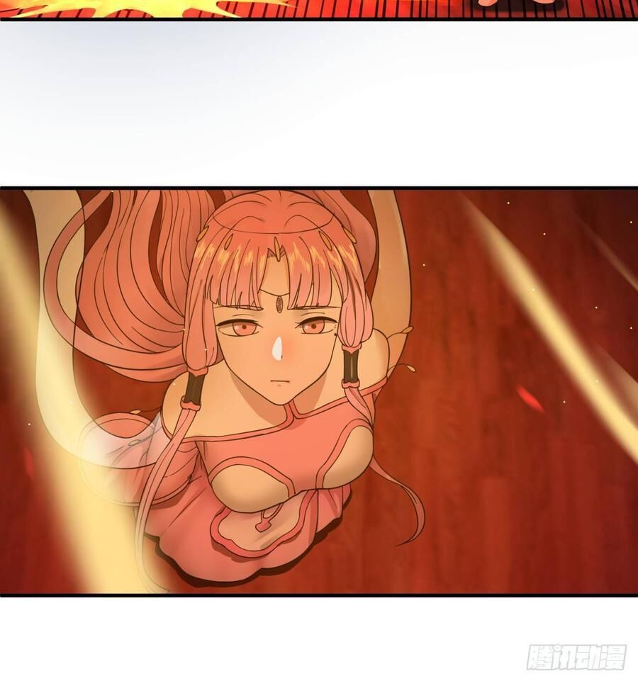 Ta Luyện Khí Ba Ngàn Năm Chapter 95 - 40