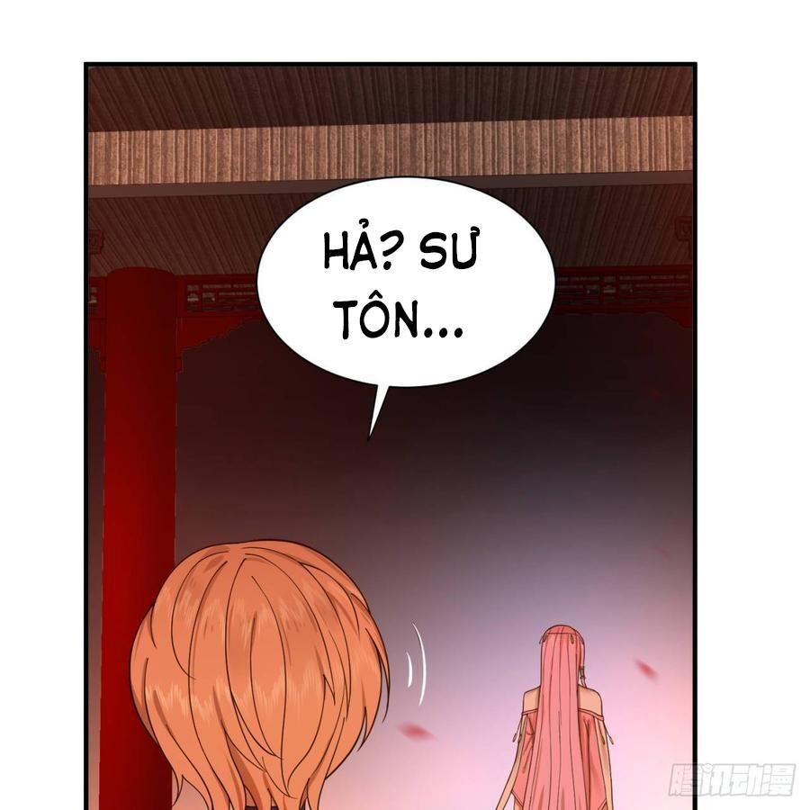 Ta Luyện Khí Ba Ngàn Năm Chapter 95 - 42