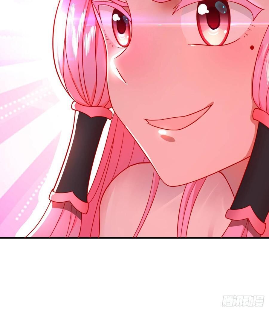 Ta Luyện Khí Ba Ngàn Năm Chapter 95 - 47