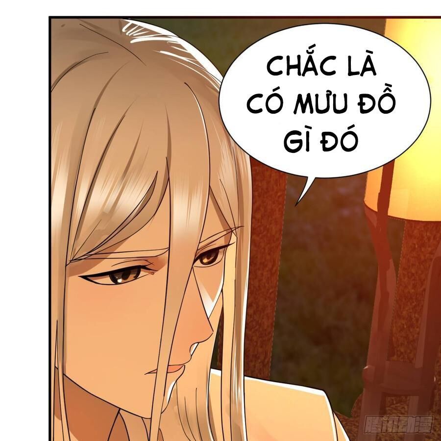 Ta Luyện Khí Ba Ngàn Năm Chapter 95 - 61