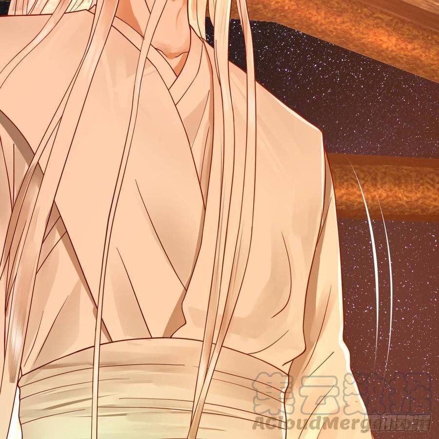 Ta Luyện Khí Ba Ngàn Năm Chapter 95 - 65