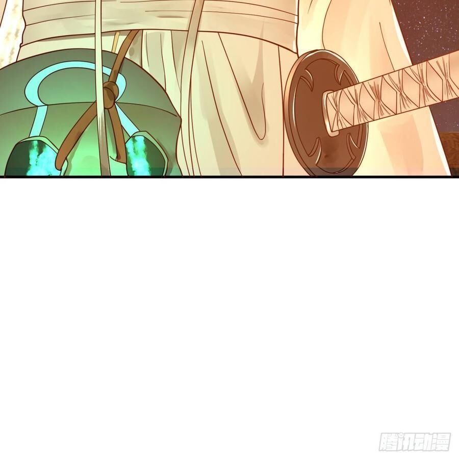 Ta Luyện Khí Ba Ngàn Năm Chapter 95 - 66