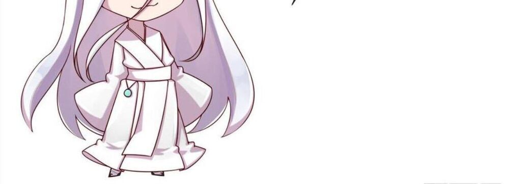 Ta Luyện Khí Ba Ngàn Năm Chapter 95 - 68