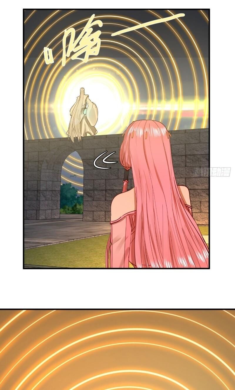 Ta Luyện Khí Ba Ngàn Năm Chapter 98 - 11