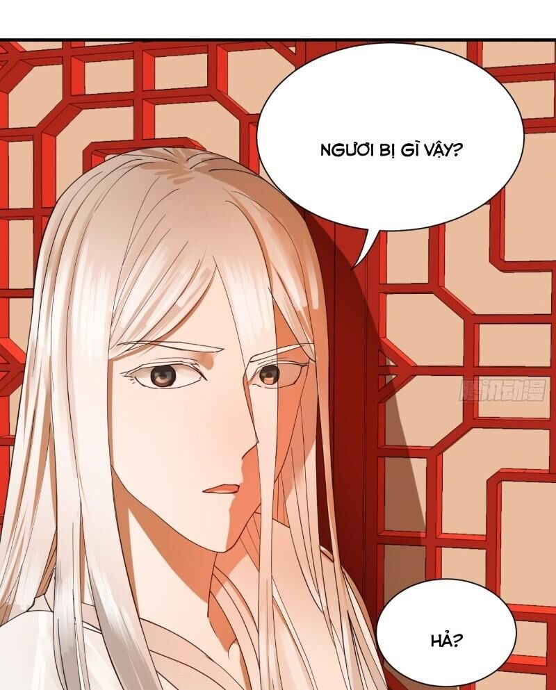 Ta Luyện Khí Ba Ngàn Năm Chapter 98 - 15