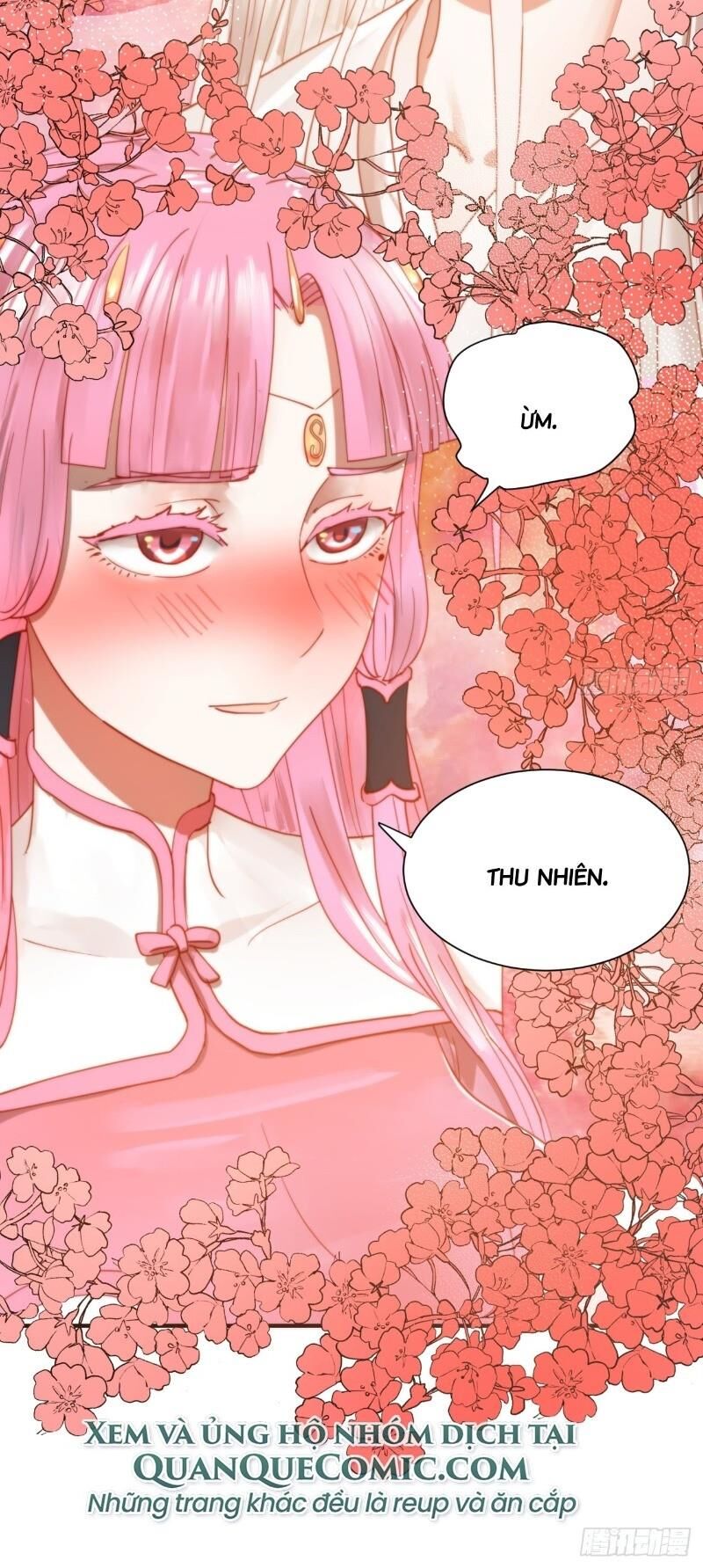 Ta Luyện Khí Ba Ngàn Năm Chapter 98 - 34