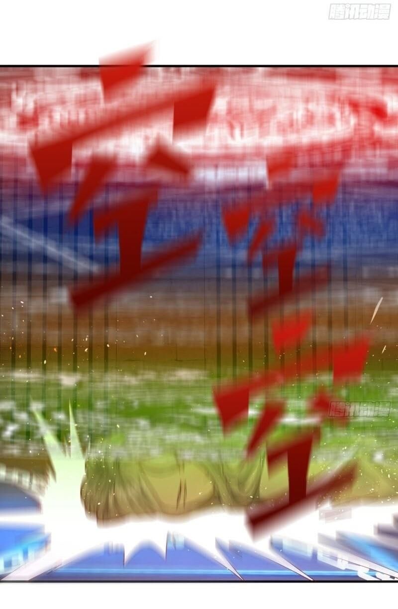 Ta Luyện Khí Ba Ngàn Năm Chapter 108 - 28