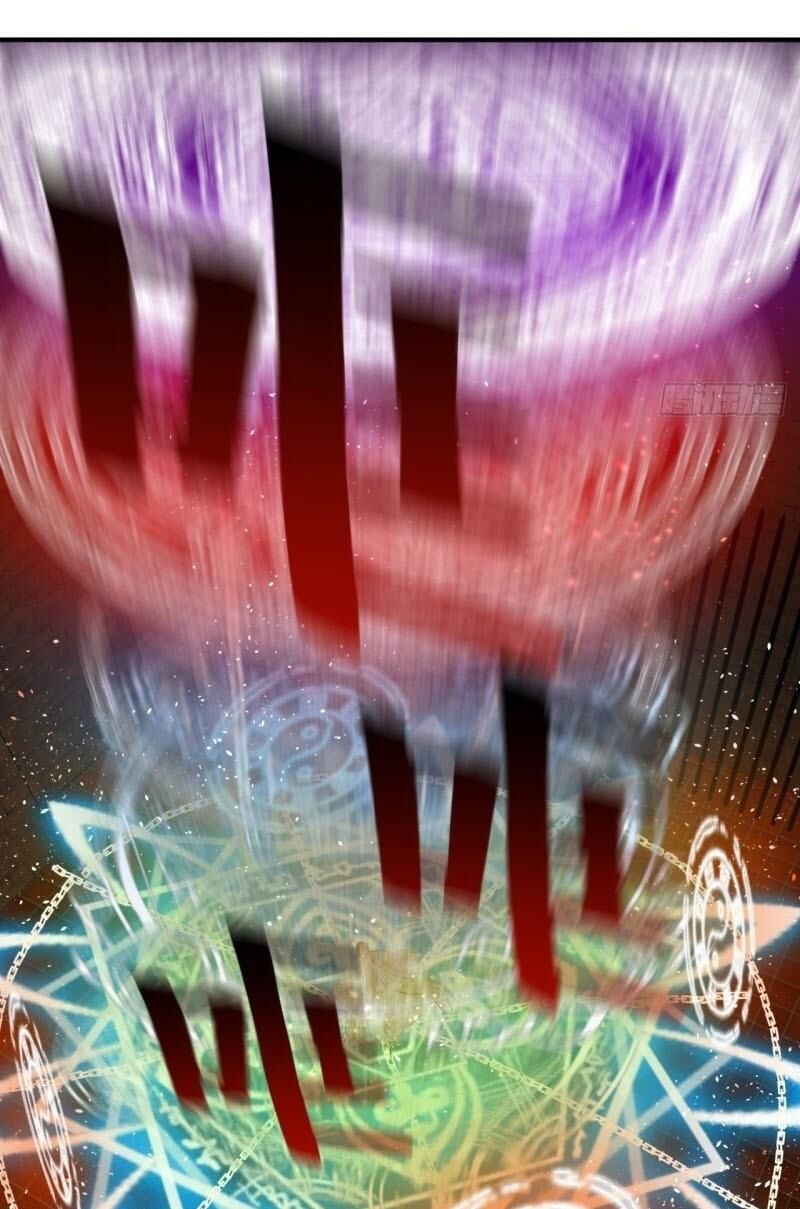 Ta Luyện Khí Ba Ngàn Năm Chapter 108 - 29