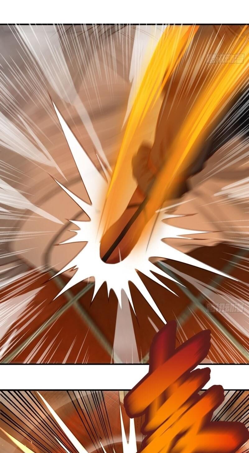 Ta Luyện Khí Ba Ngàn Năm Chapter 108 - 37